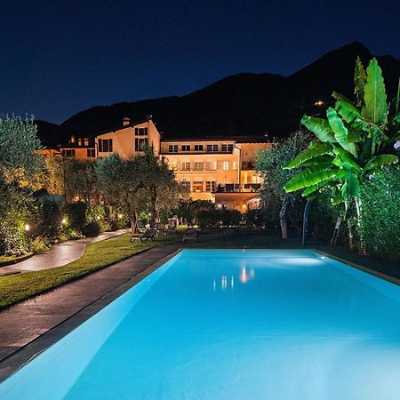 Corte Benaco By Wonderful Italy Toscolano Maderno Exterior foto